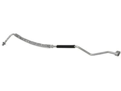 2004 Ford Mustang A/C Hose - 2R3Z-19835-AA