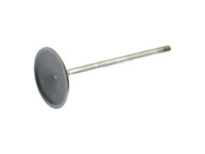Ford 6L3Z-6108-A Piston And Pin Assy