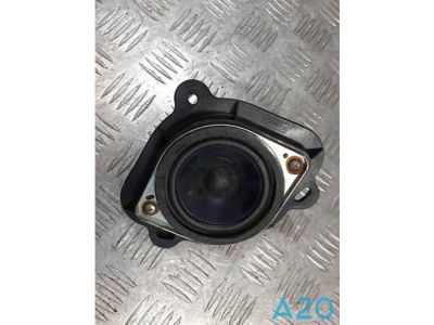Ford DS7Z-18808-J Speaker Assembly, Center