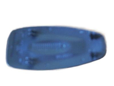Ford BE8Z-19H470-A Cover