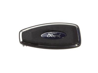Ford BE8Z-19H470-A Cover