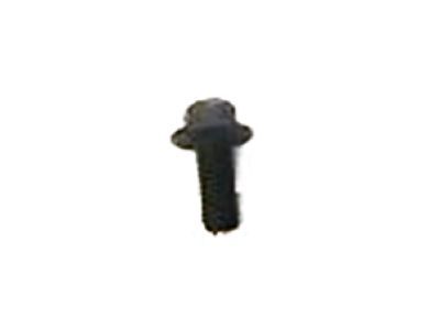 Ford -W300009- Bolt