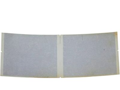 Ford 7R3Z-6320000-HA Stripe Tape