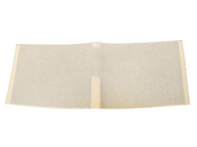 Ford 7R3Z-6320000-HA Stripe Tape