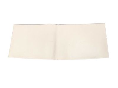 Ford 7R3Z-6320000-HA Stripe Tape