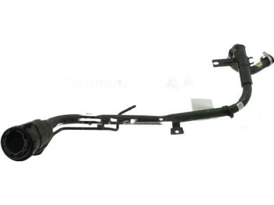 Ford FR3Z-9034-D Pipe - Fuel Filler
