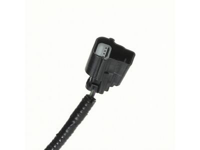 KJ5Z-15K868-NCB Ford Wire - Parking Distance Aid Sensor Product Photo 4 of 4