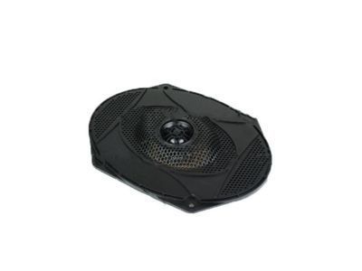 Ford YL8Z-18808-BA Speaker
