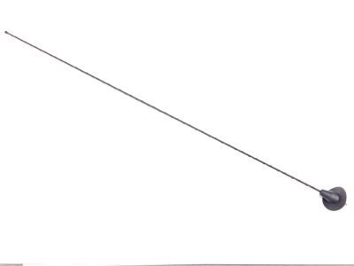 Ford AC3Z-18813-A Kit - Aerial
