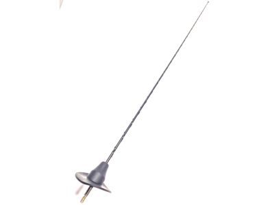 Ford AC3Z-18813-A Kit - Aerial