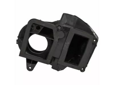 Ford F67Z-18568-BA Housing - Heater Blower