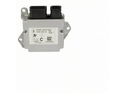 DB5Z-14B321-B Ford Sensor Assembly - Air Bag Product Photo 3 of 4