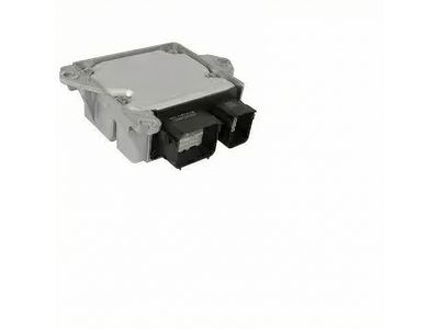 DB5Z-14B321-B Ford Sensor Assembly - Air Bag Product Photo 4 of 4