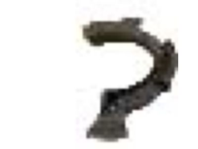 Ford FT1Z-5414-A Insulator - Anti-Squeak