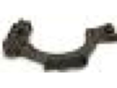 Ford FT1Z-5414-A Insulator - Anti-Squeak