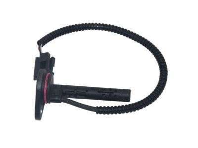 Lincoln 7T4Z-7M101-A Sensor - Turbine Shaft Speed - Tss