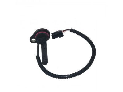 Lincoln 7T4Z-7M101-A Sensor - Turbine Shaft Speed - Tss
