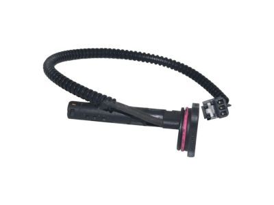 Lincoln 7T4Z-7M101-A Sensor - Turbine Shaft Speed - Tss