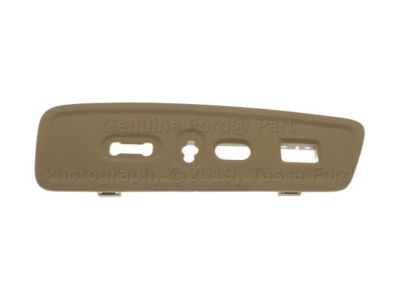 Ford 7L7Z-14A707-AA Housing - Switch, Driver Side