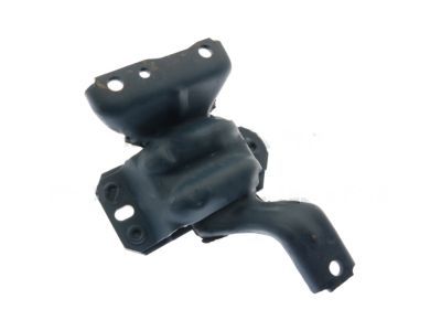 Ford 2R3Z-6038-AB Motor Mount, Passenger Side