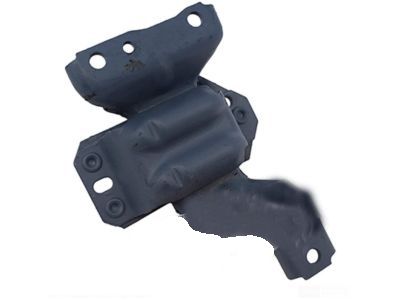 2004 Ford Mustang Engine Mount - 2R3Z-6038-AB