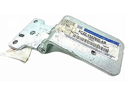 XC2Z-1542900-AB Ford Hinge Assembly - Rear Door Product Photo 4 of 4
