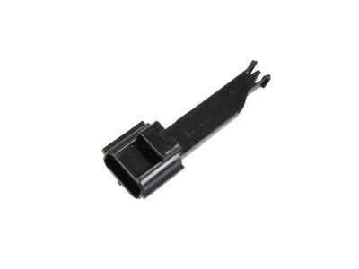 Mercury F7DZ-2C251-AA Switch Assy