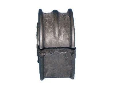 Lincoln XL1Z-5484-FA Stabilizer Bar Insulator