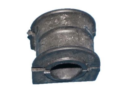 Lincoln XL1Z-5484-FA Stabilizer Bar Insulator