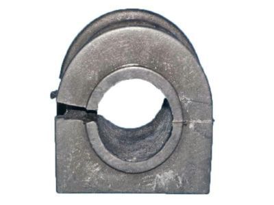 Lincoln XL1Z-5484-FA Stabilizer Bar Insulator