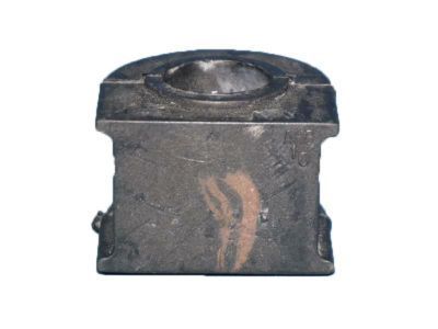 Lincoln XL1Z-5484-FA Stabilizer Bar Insulator