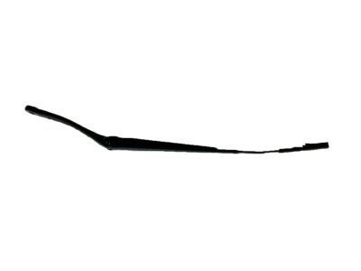 Mercury 8L8Z-17526-CA Arm Assy - Wiper