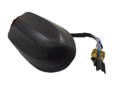 Ford Antenna Base - DS7Z-18936-D