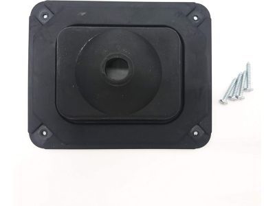 Ford F5TZ-7277-BA Gaiter - Gear Change Lever         