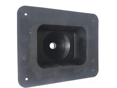 Ford F5TZ-7277-BA Gaiter - Gear Change Lever         