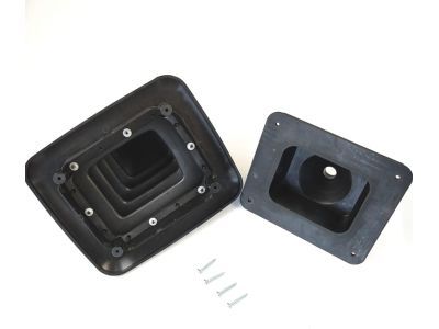 Ford F5TZ-7277-BA Gaiter - Gear Change Lever         