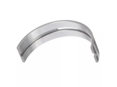 Ford F9AZ-6333-AA Bearing - Crankshaft Main, Upper
