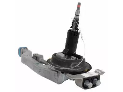 Ford FR3Z-7210-D Housing Assembly - Gear Shift