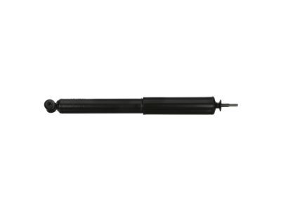 2011 Ford E-350 Super Duty Shock Absorber - 8C2Z-18125-C