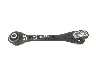 Ford Lateral Link - FR3Z-5K898-B