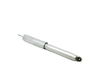 Ford 7W7Z-18125-C Shock Absorber Assy