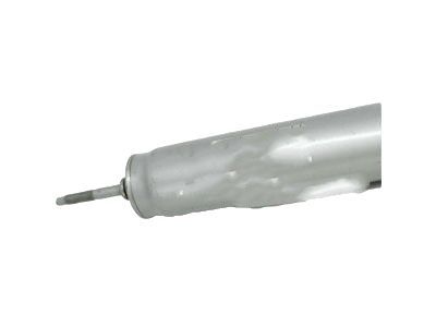 Ford 7W7Z-18125-C Shock Absorber Assy