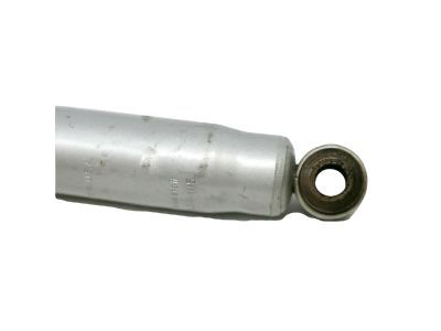 Ford 7W7Z-18125-C Shock Absorber Assy