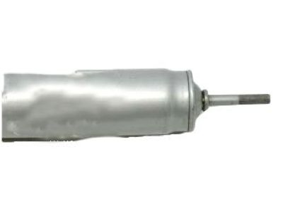 Ford 7W7Z-18125-C Shock Absorber Assy
