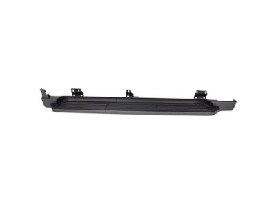 Lincoln 2L7Z-16450-AAA Running Board