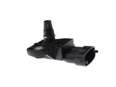 Lincoln MAP Sensor - BV6Z-9F479-A