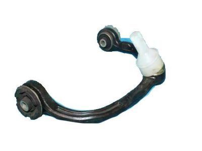 Ford 2L1Z-3084-AA Upper Control Arm