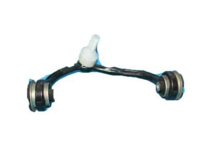Ford 2L1Z-3084-AA Upper Control Arm