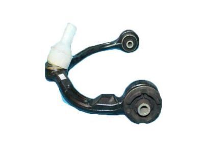 Ford 2L1Z-3084-AA Upper Control Arm