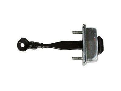 Ford Door Check - CP9Z-5827204-A